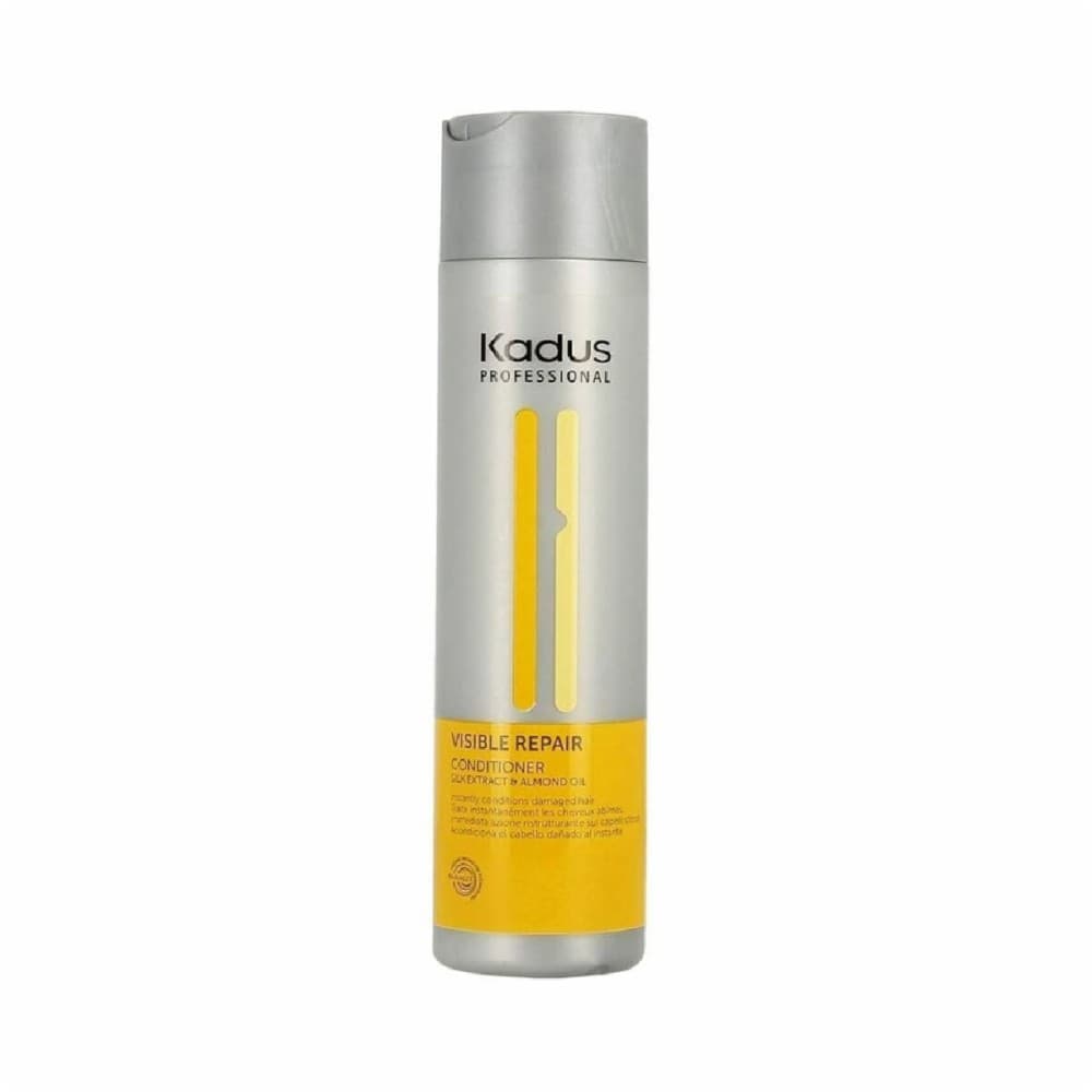 Repairing Conditioner Kadus Professional Repair 250 ml