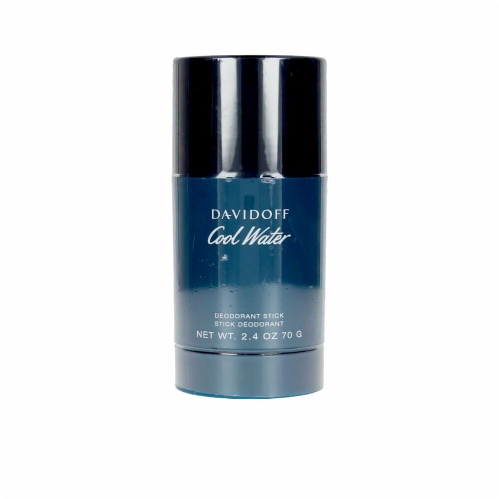 Stick Deodorant Davidoff Cwm Deo 70 ml 75 ml