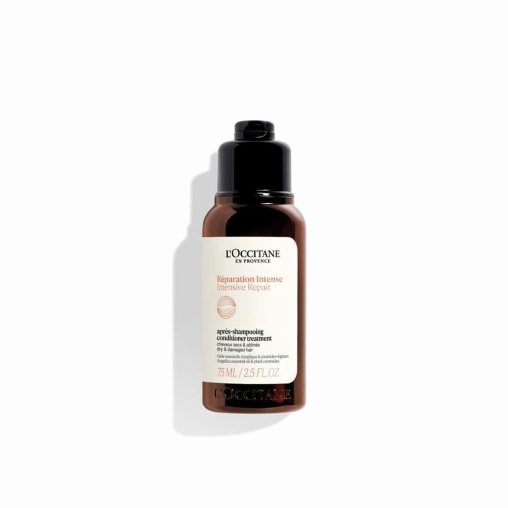 Conditioner L'Occitane En Provence AROMACHOLOGY