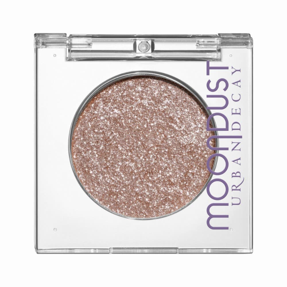 Set Urban Decay Moondust (1 Unit)