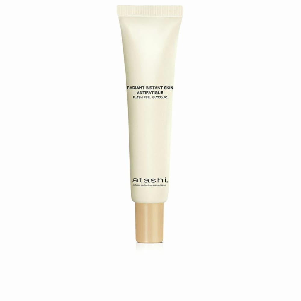 Day Cream Atashi Cellular Perfection Skin Sublime 40 ml 50 ml