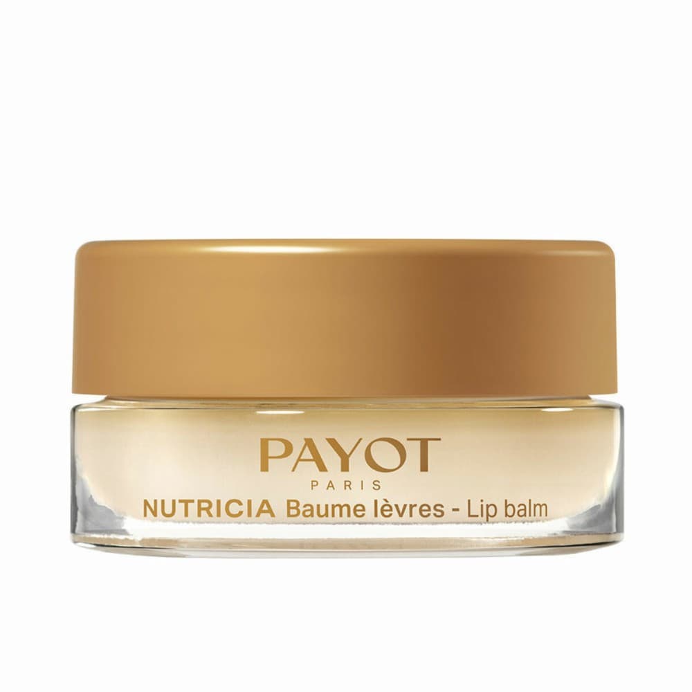 Lip Balm Payot Nutricia 6 g
