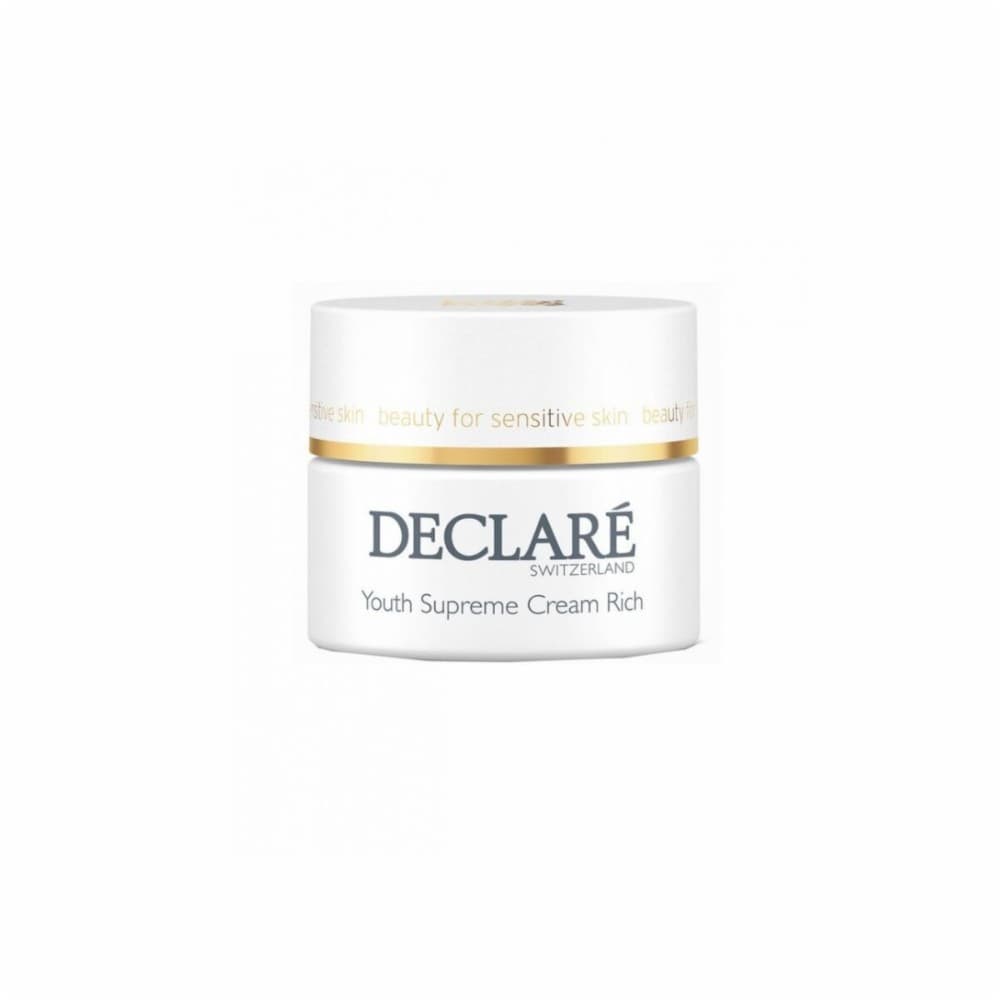 Day Cream Declaré Youth Supreme 50 ml