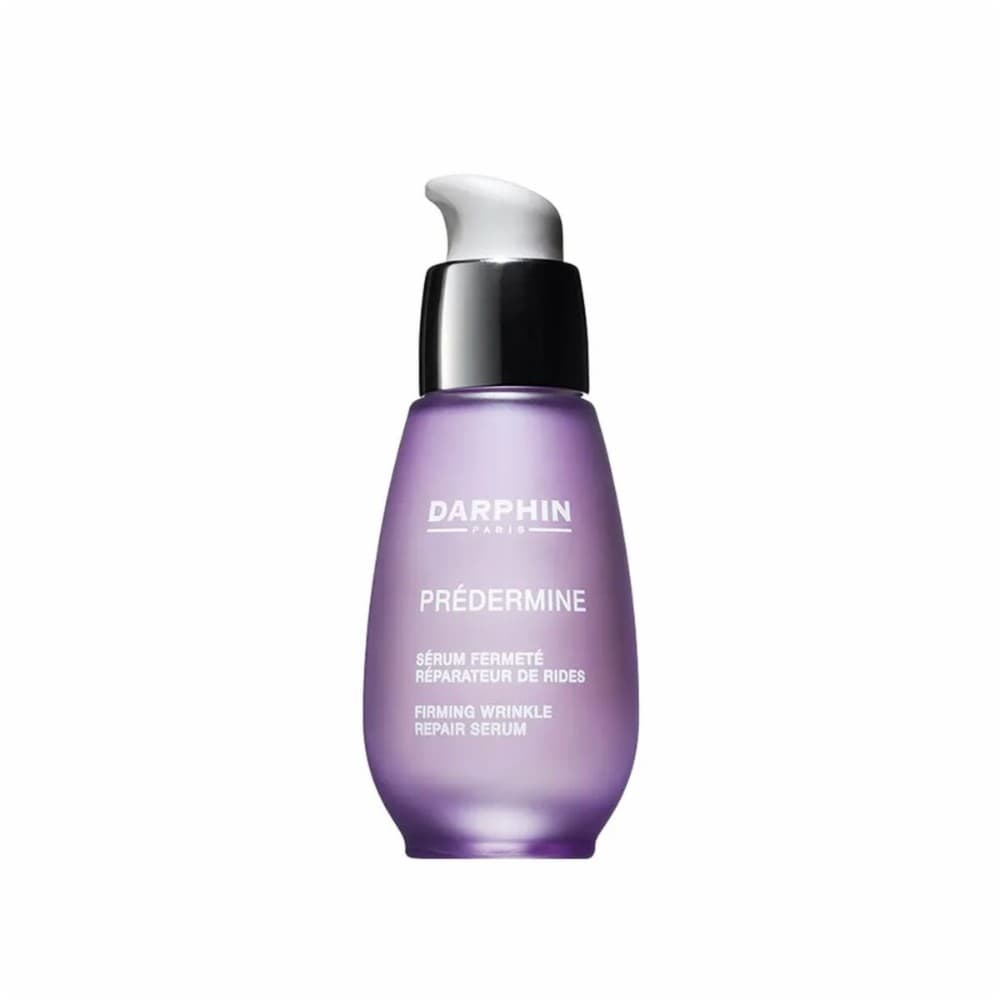 Facial Serum Darphin PREDERMINE 30 ml