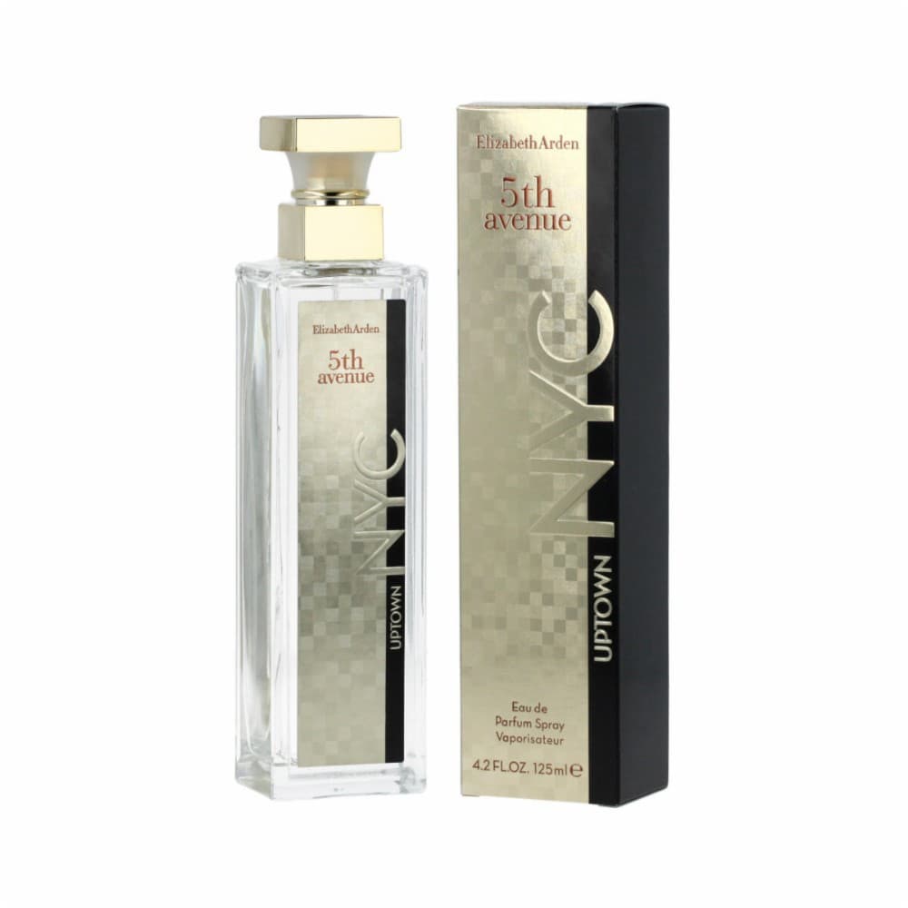 Women's Perfume Elizabeth Arden 10008015 EDP