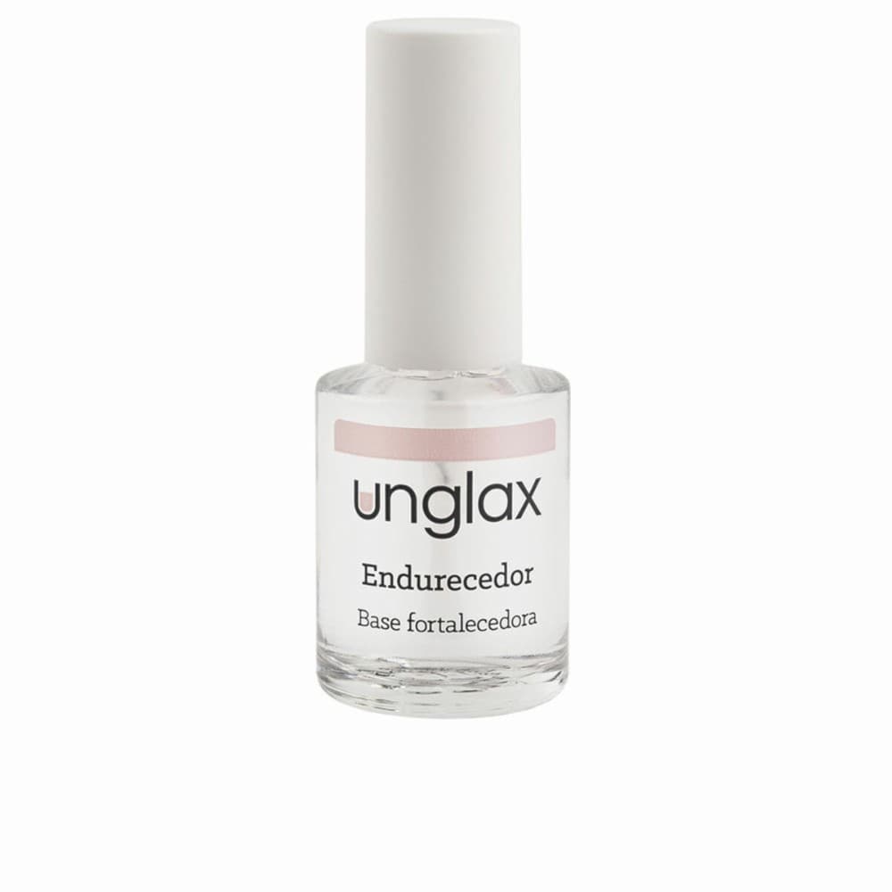 Nail Hardener Unglax CUIDADO UÑAS 10 ml