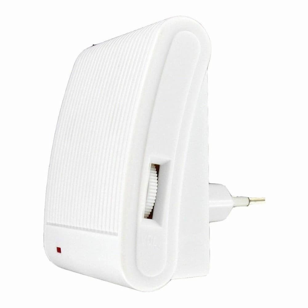 Mosquito repellent Weitech Plastic