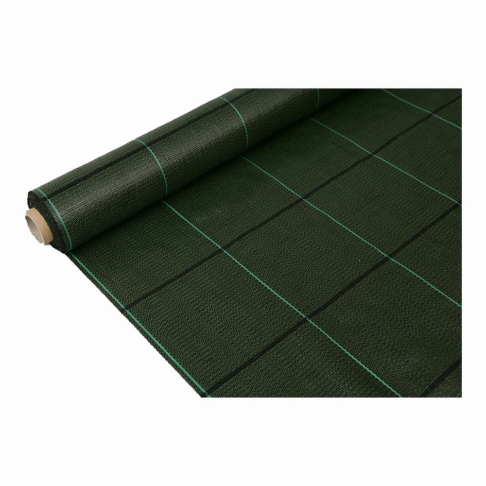 Concealment Mesh Faura Green 1 x 100 m