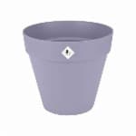 725901