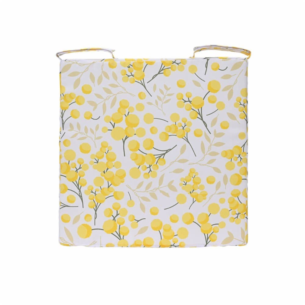 Cushion Decoris 40 x 40 x 4 cm