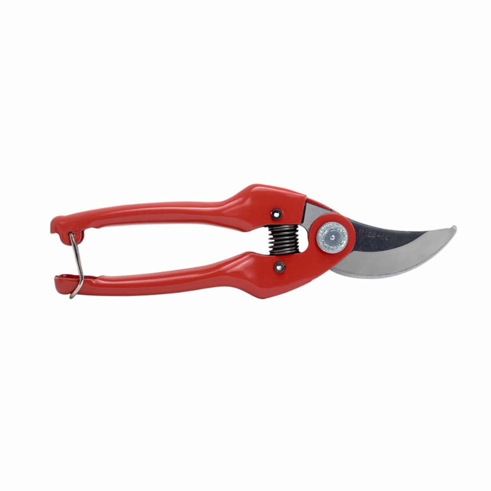 Pruning Shears Bahco Upright 20 mm
