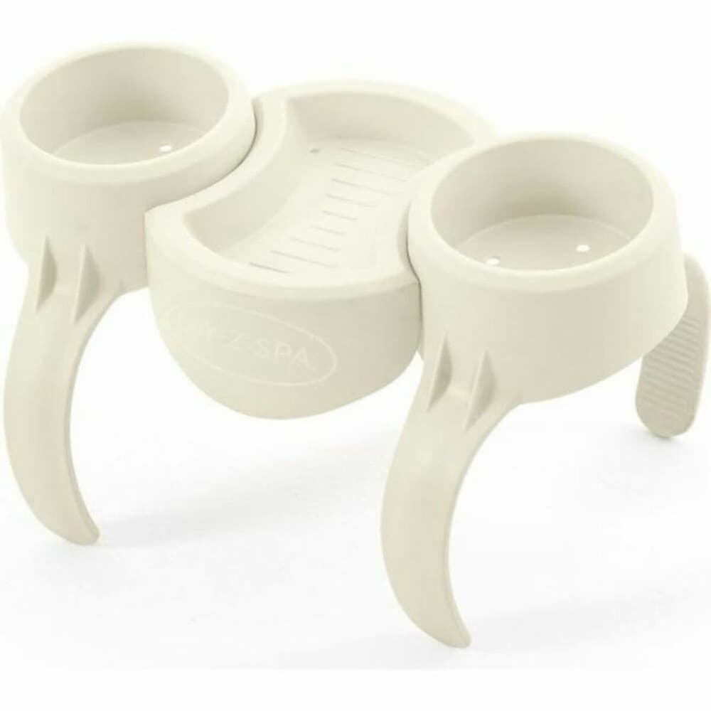 Inflatable Spa Bestway 1060306XXX21