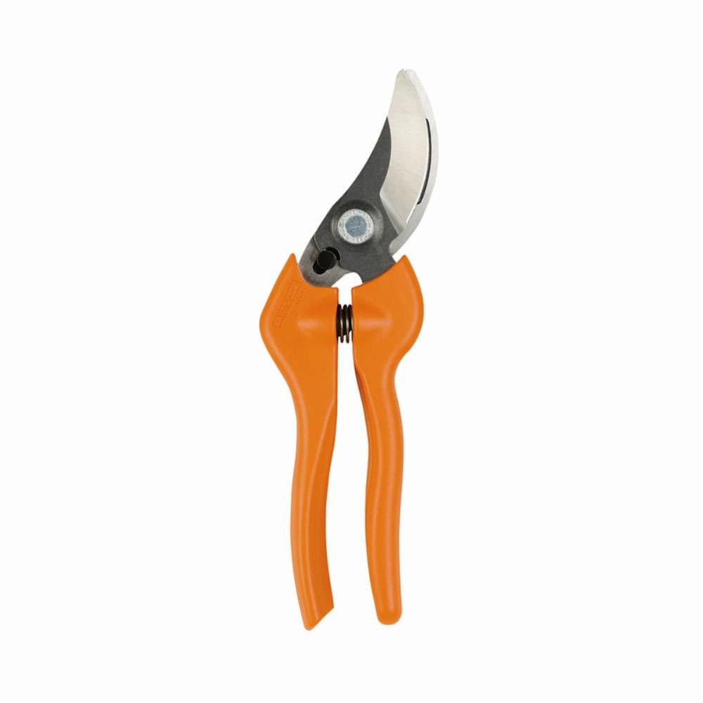 Pruning Shears Bahco