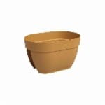 727055
