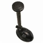 730178