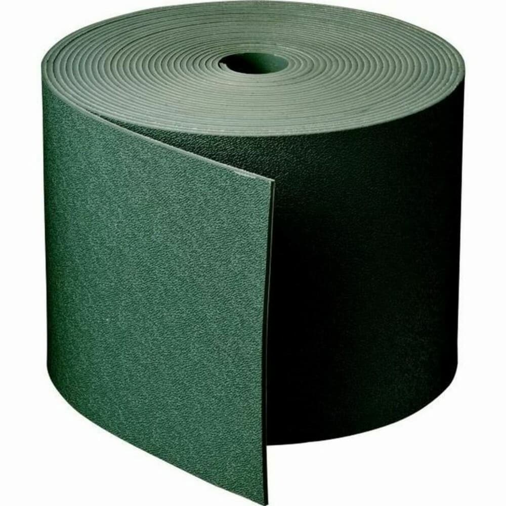 Separator Nature 6040631 polypropylene