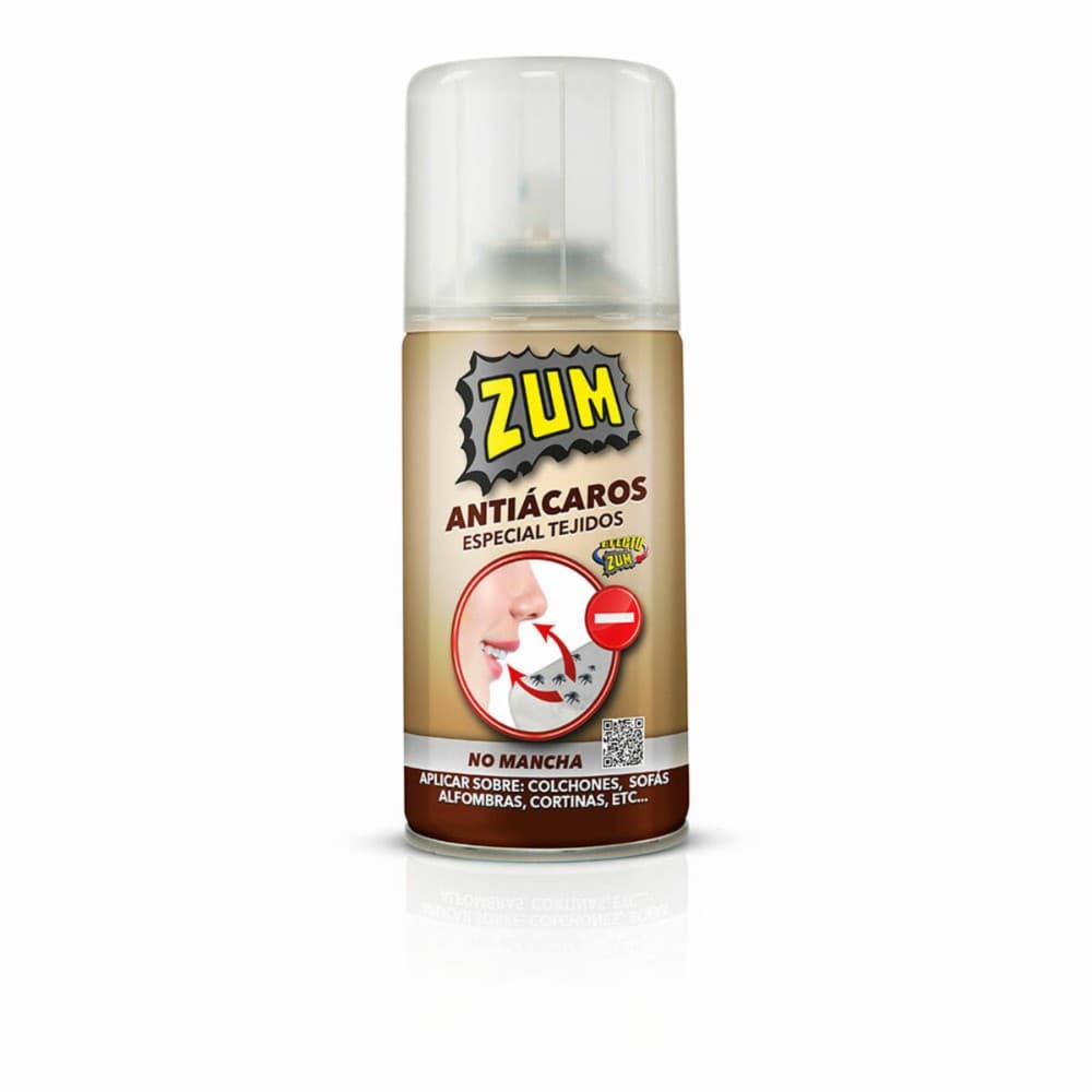 Anti-dust mite Zum Anti-dust mite
