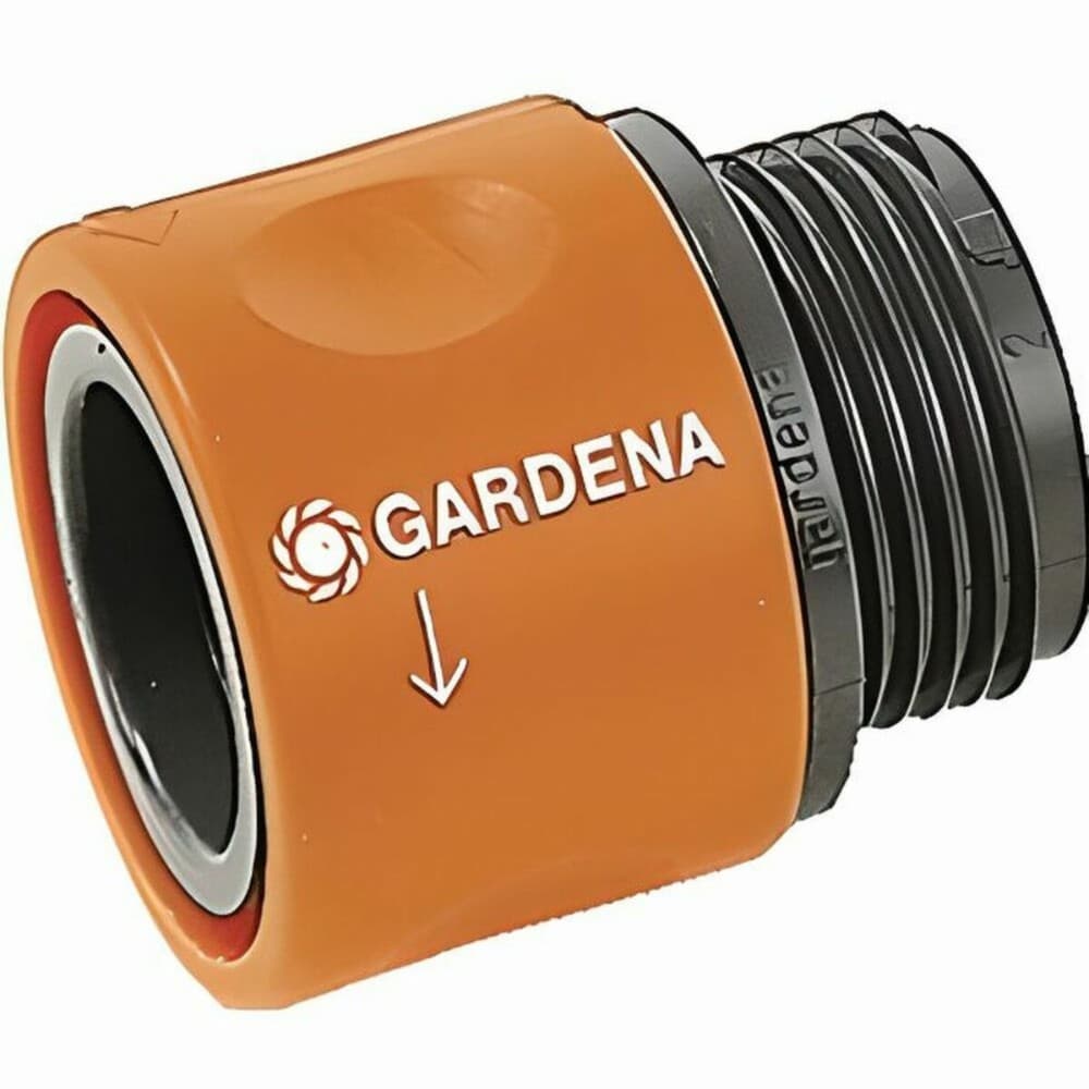 Hose connector Gardena 2917-20