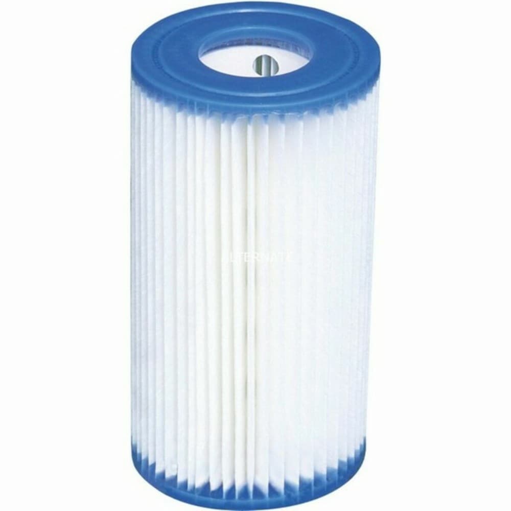 Filter Intex Type A Pool