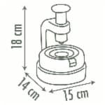 735761
