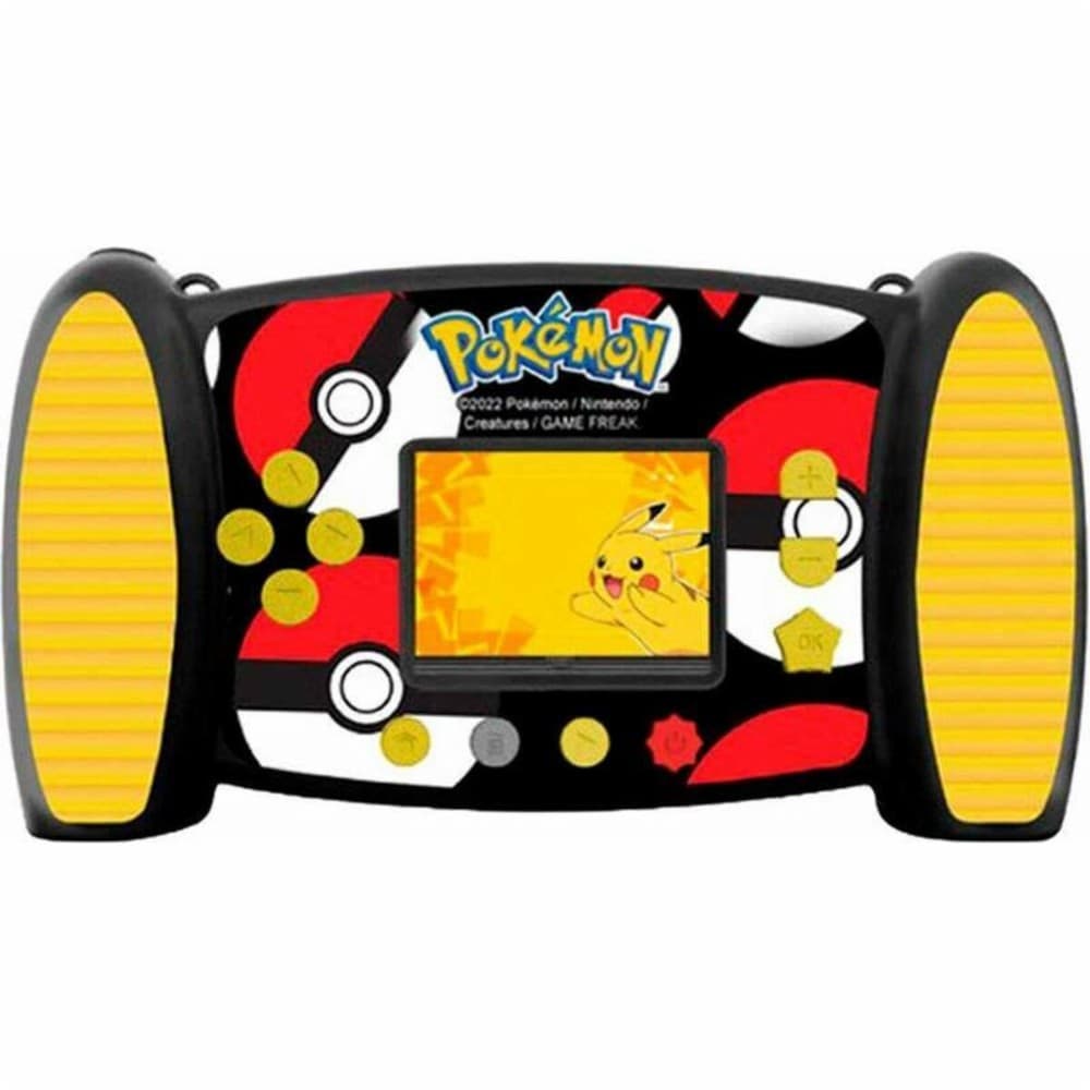 735928