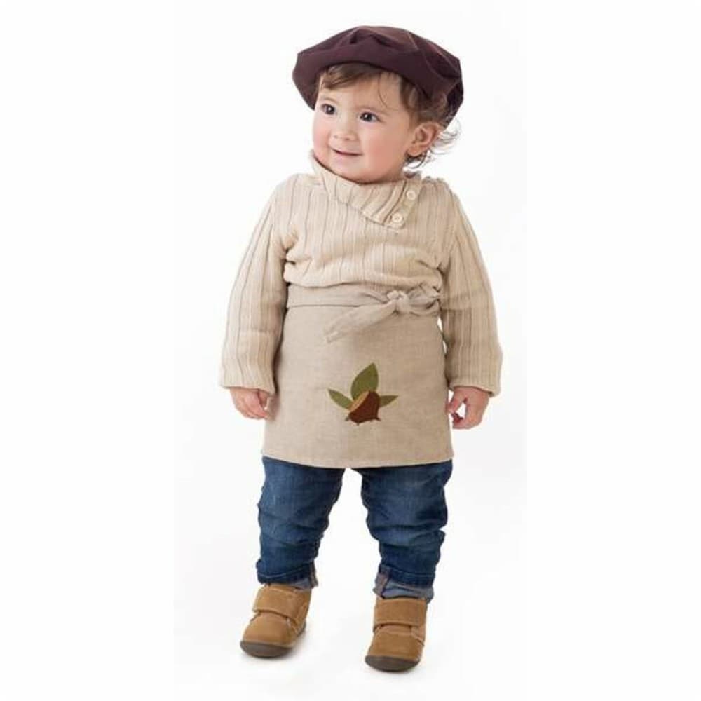 Costume for Adults Creaciones Llopis