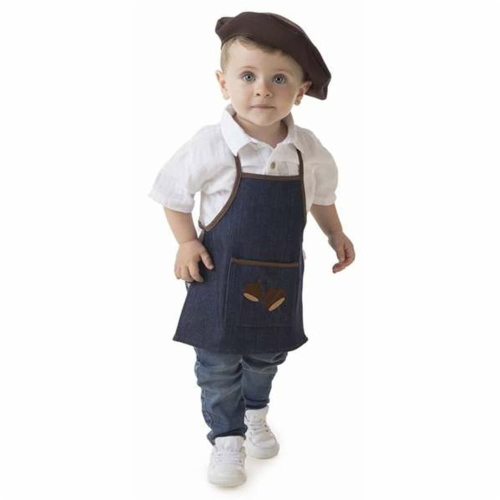 Costume for Adults Creaciones Llopis