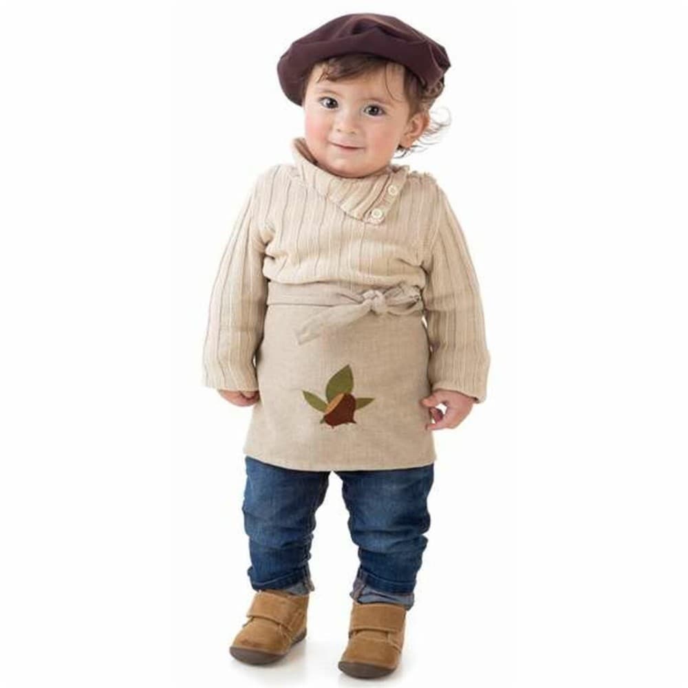 Costume for Adults Creaciones Llopis