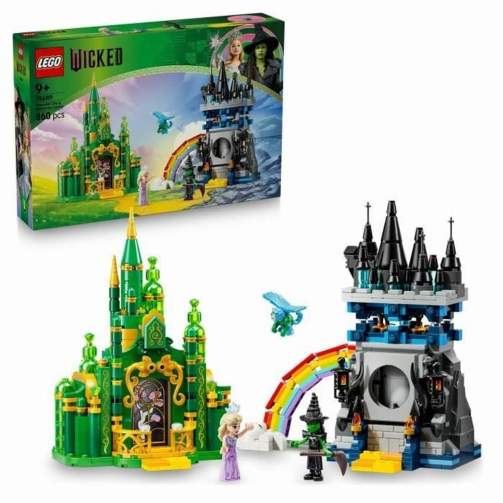 736915