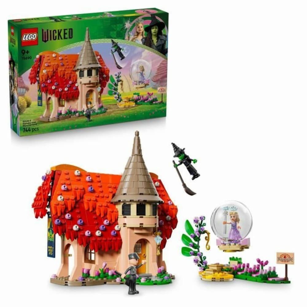 736937