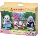 737839