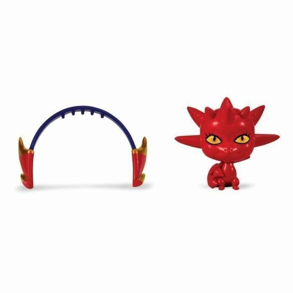 Dolls Accessories Bandai Dragon Bug Doll