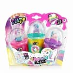 739345