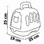 741394