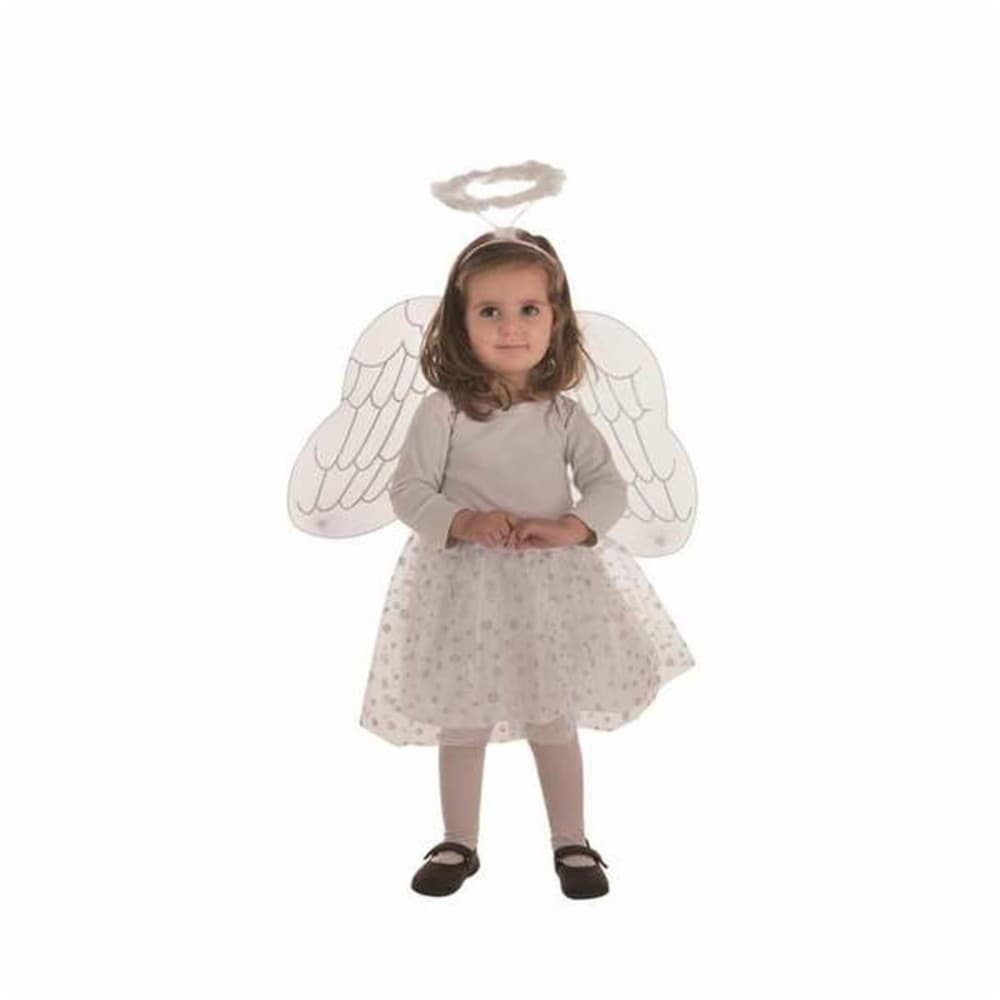 Costume for Children