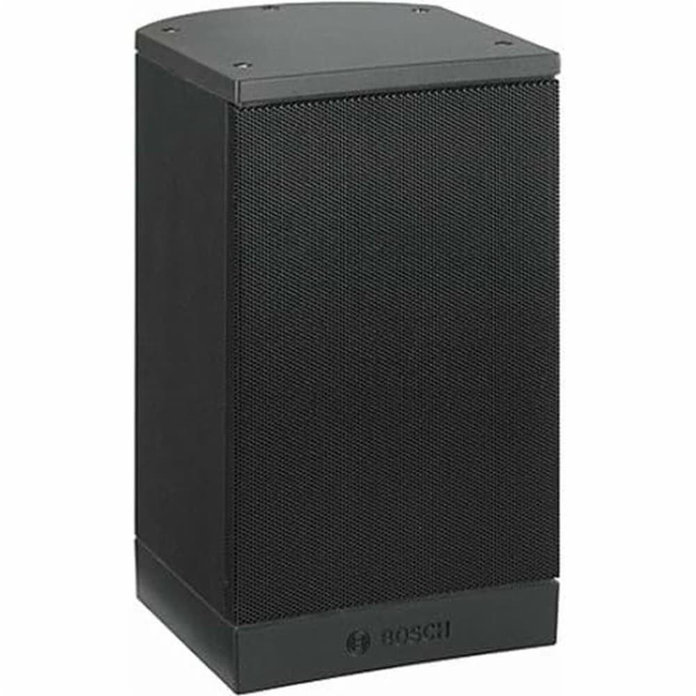PC Speakers BOSCH LB1-UM20E-D