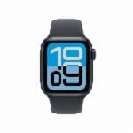 751131