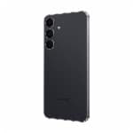 752666
