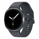 755683