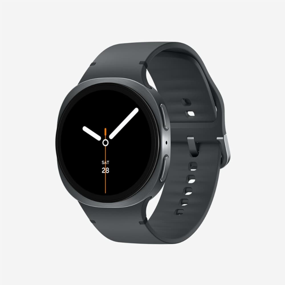 Smartwatch Samsung SM-L330NDAAEUB