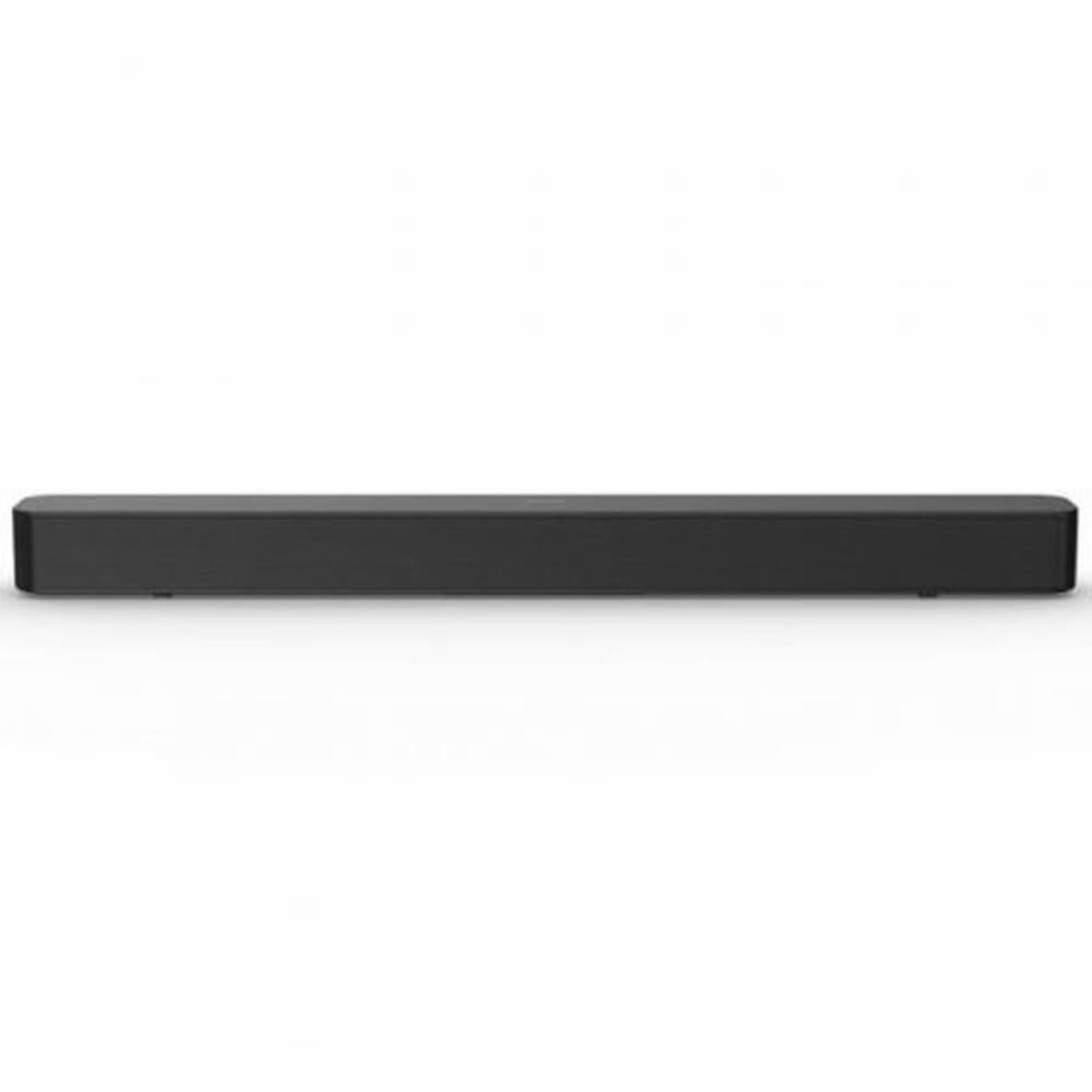 Soundbar Philips TAB4000/10 Black