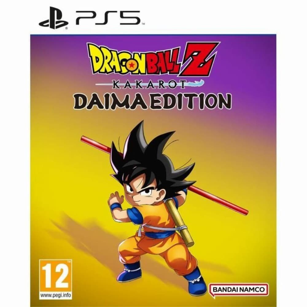756978