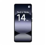 759869