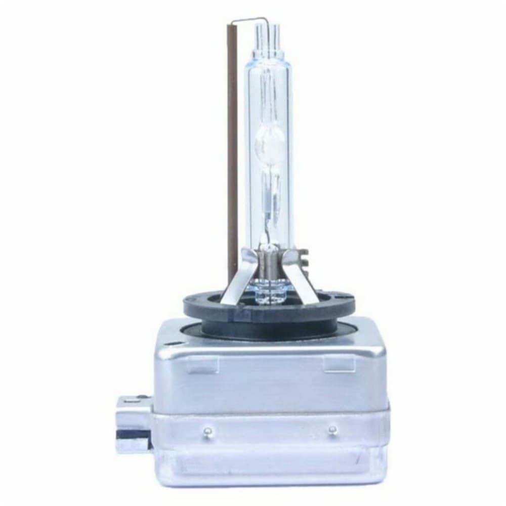 Car Bulb M-Tech ZHCD1S6 D1R Xenon