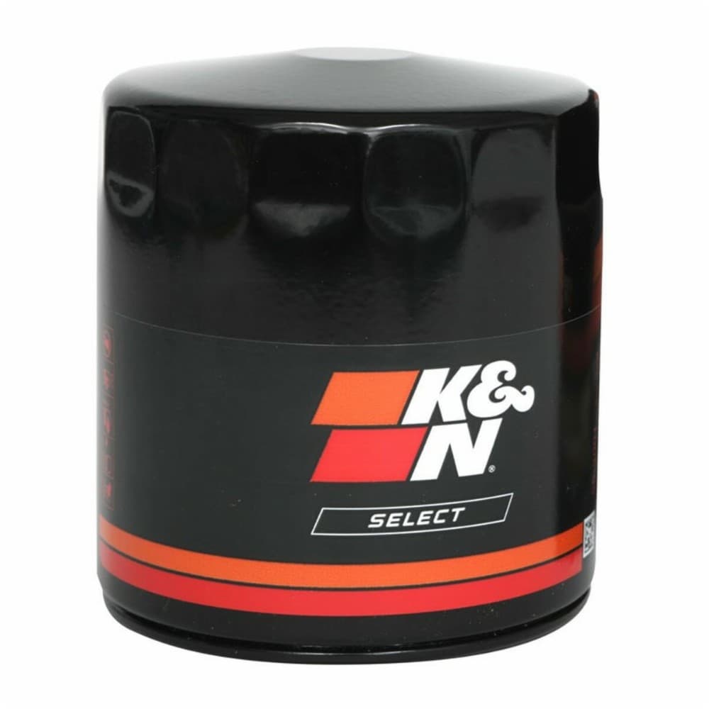 Oil Filter K&N KNSO-1004