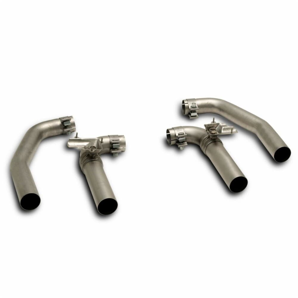Exhaust Pipe Remus REM7900209999
