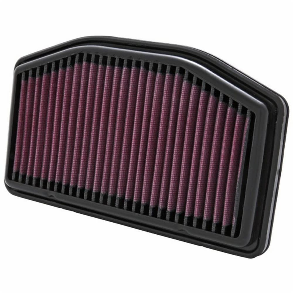 Air filter K&N KNYA-1009