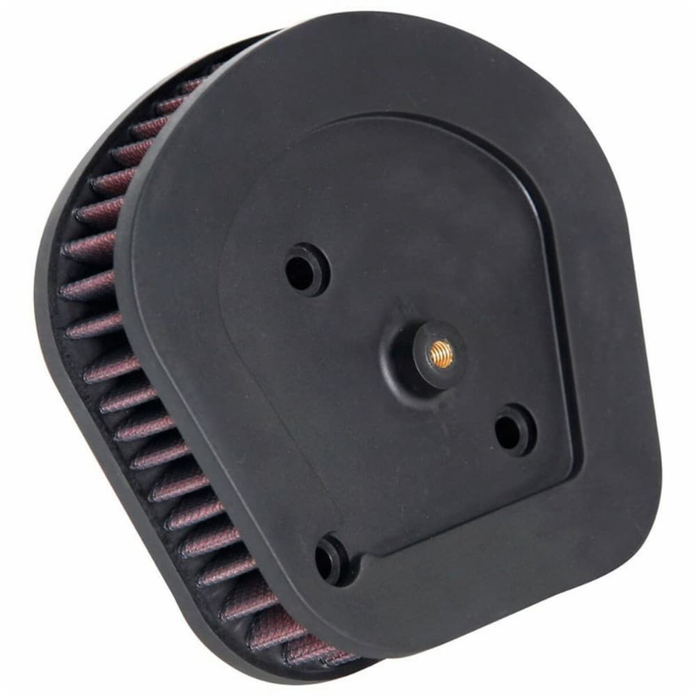 Air filter K&N KNHD-1718