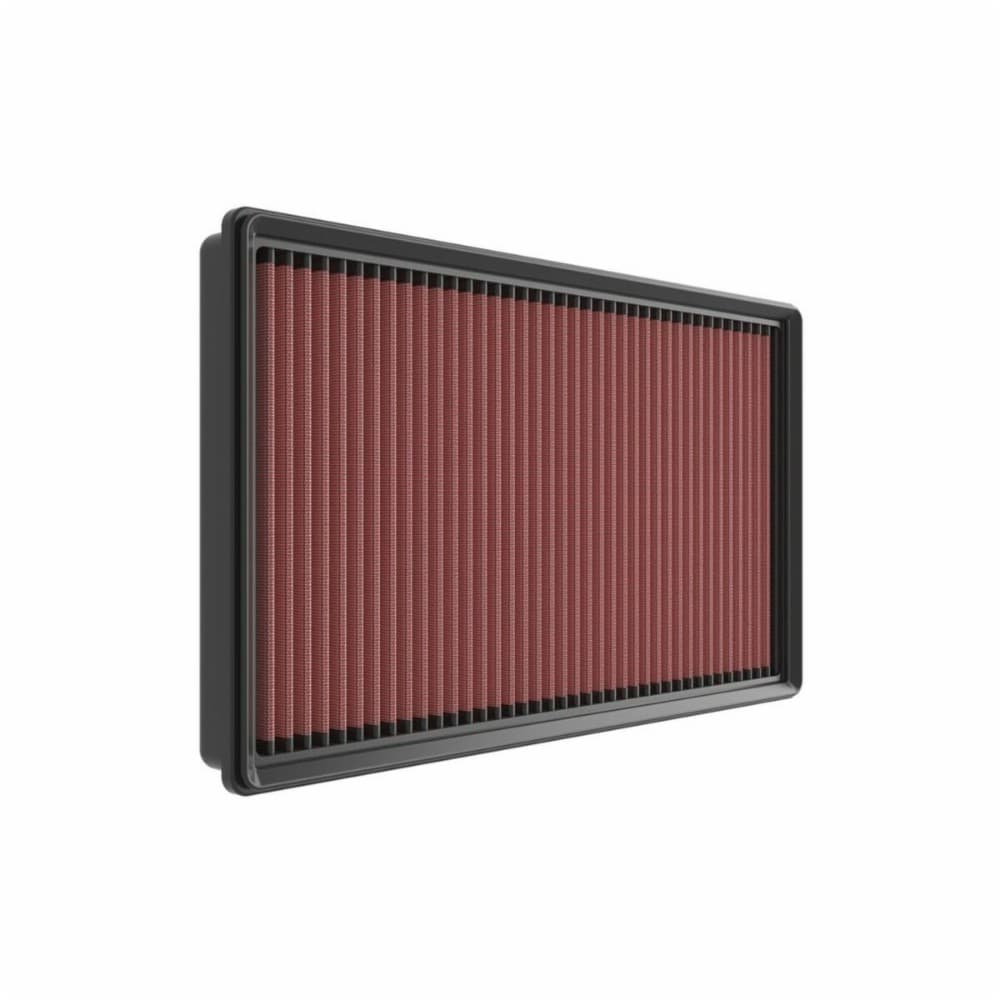 Air filter K&N KN33-3173