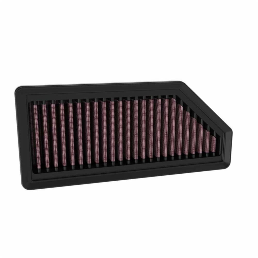 Air filter K&N KN33-3184